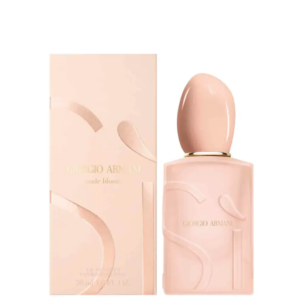 Giorgio Armani Perfume