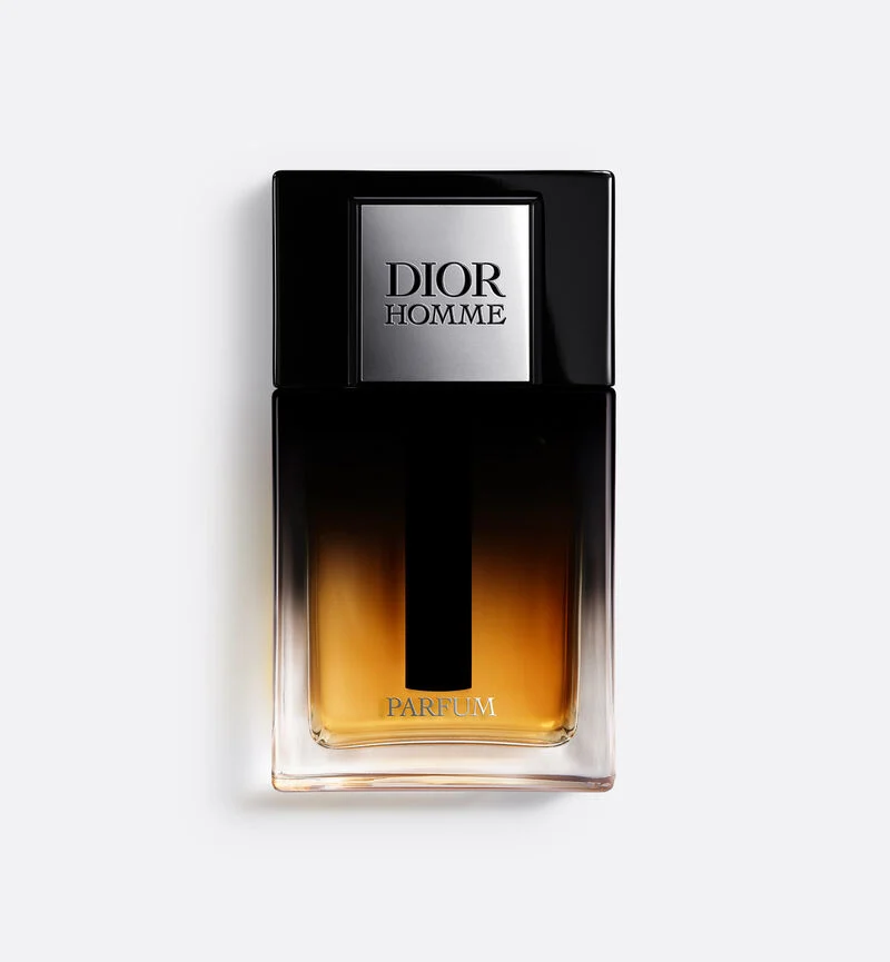 Dior Homme