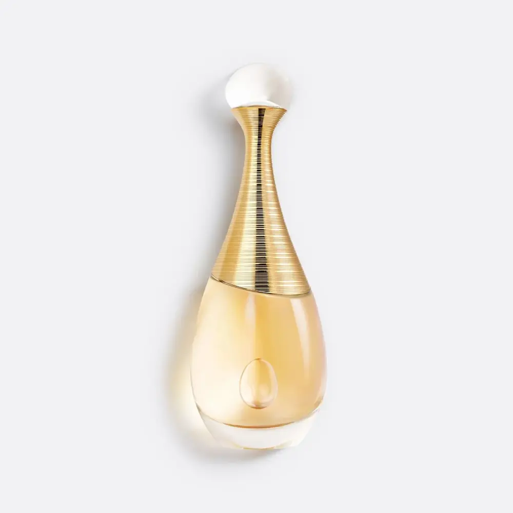 Dior J'adore