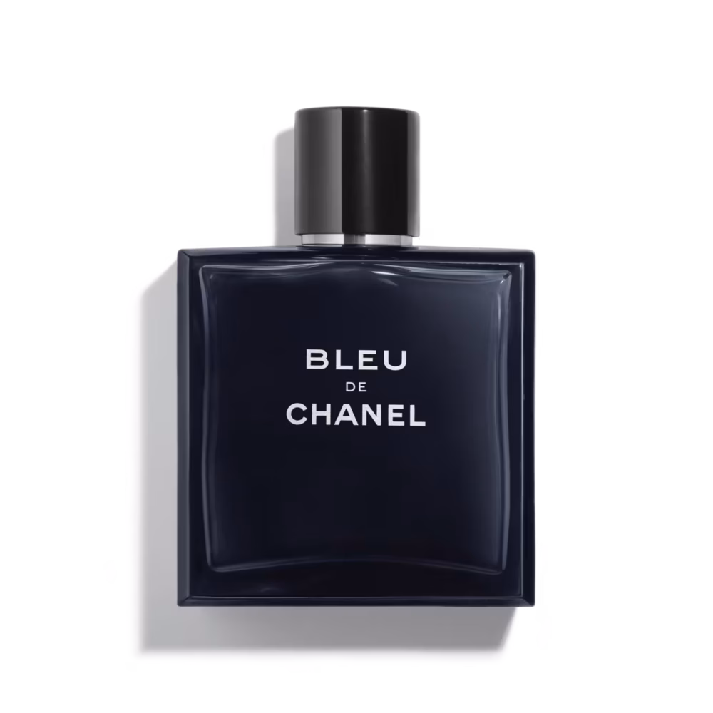 Chanel Bleu de Chanel
