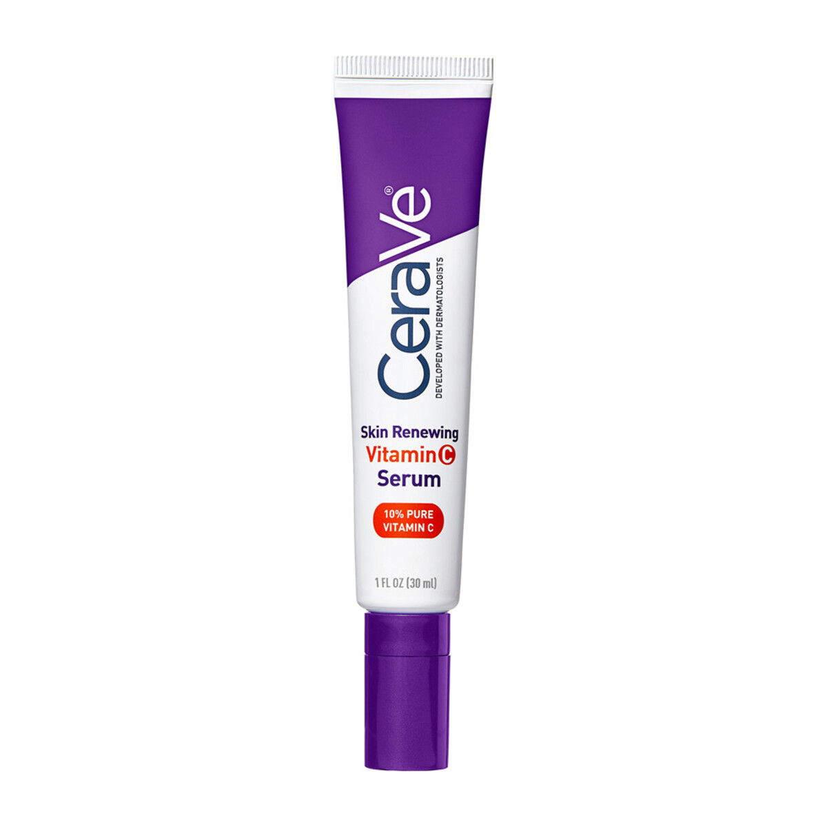 CeraVe Skin Renewing Vitamin C Serum — buy in Kenya at Liora Essence