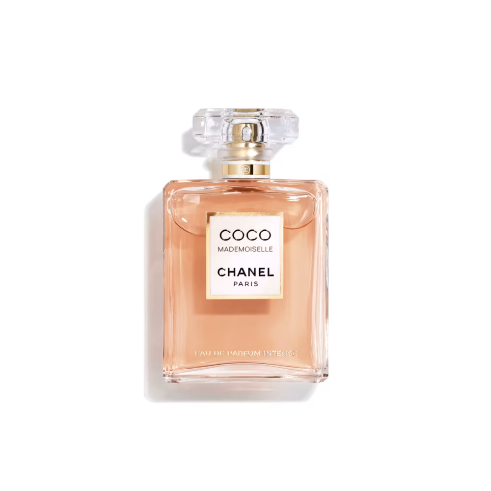 Chanel Coco Mademoiselle