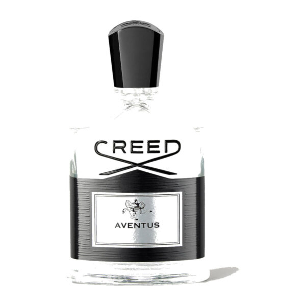 Creed Aventus