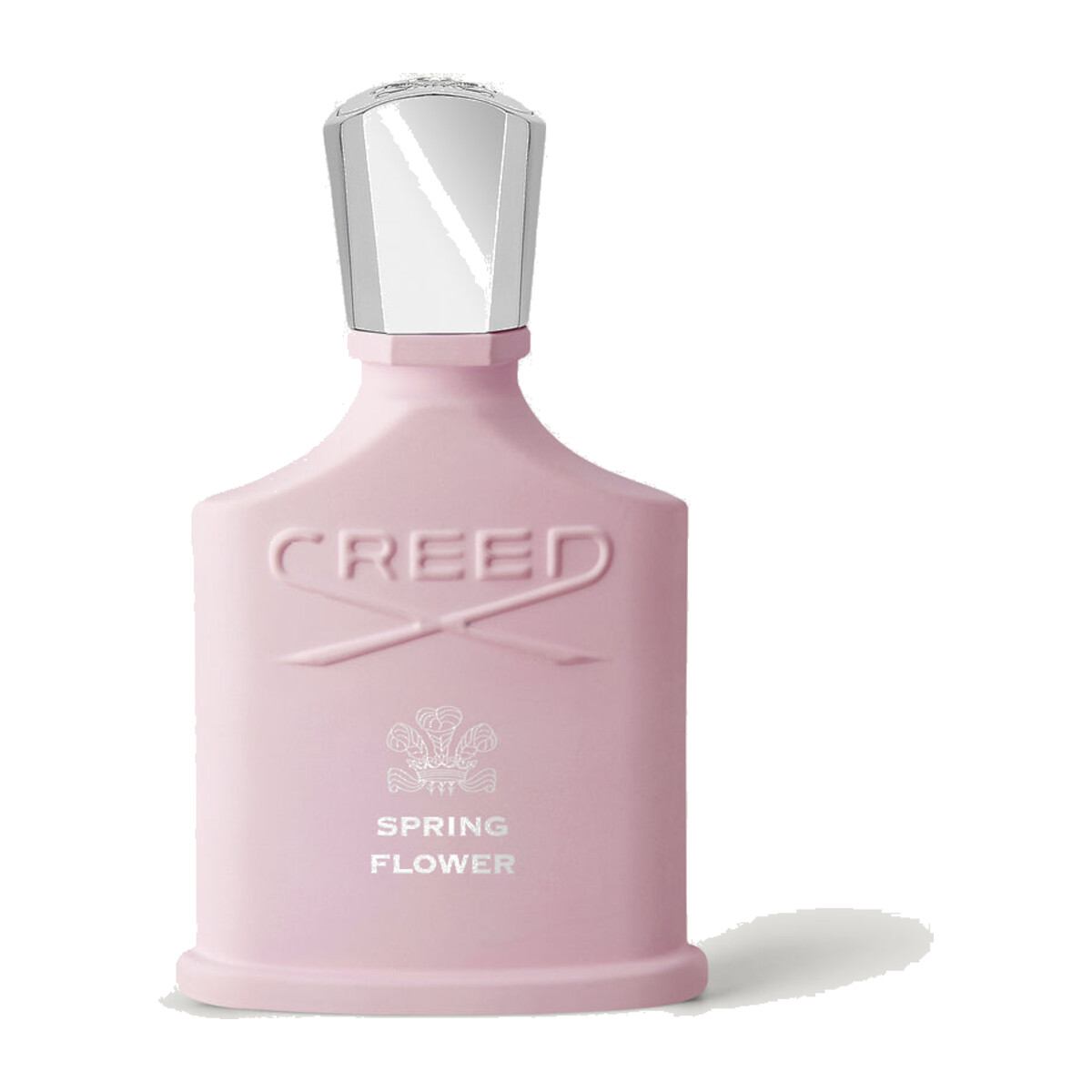 Creed Spring Flower — buy in Kenya at Liora Essence
