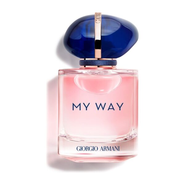 Giorgio Armani My Way 90ml
