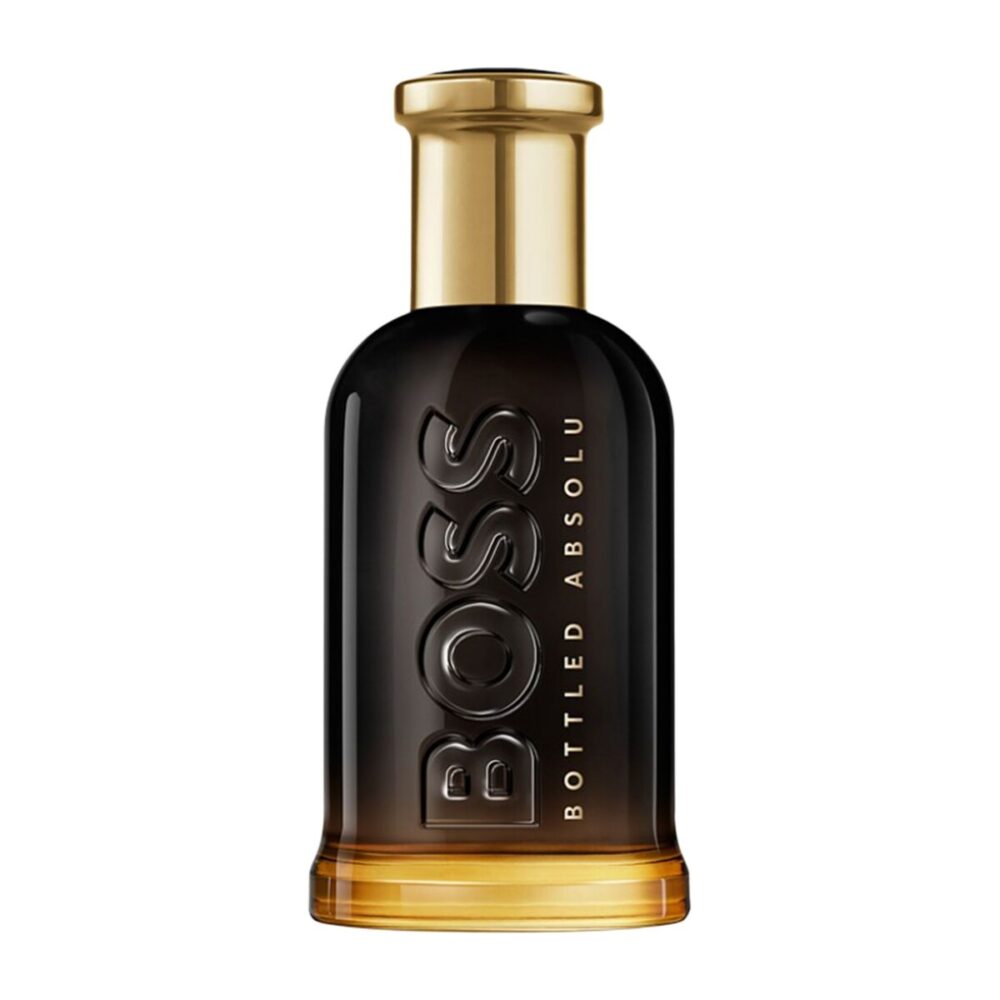 Hugo Boss Bottled Absolu Intense