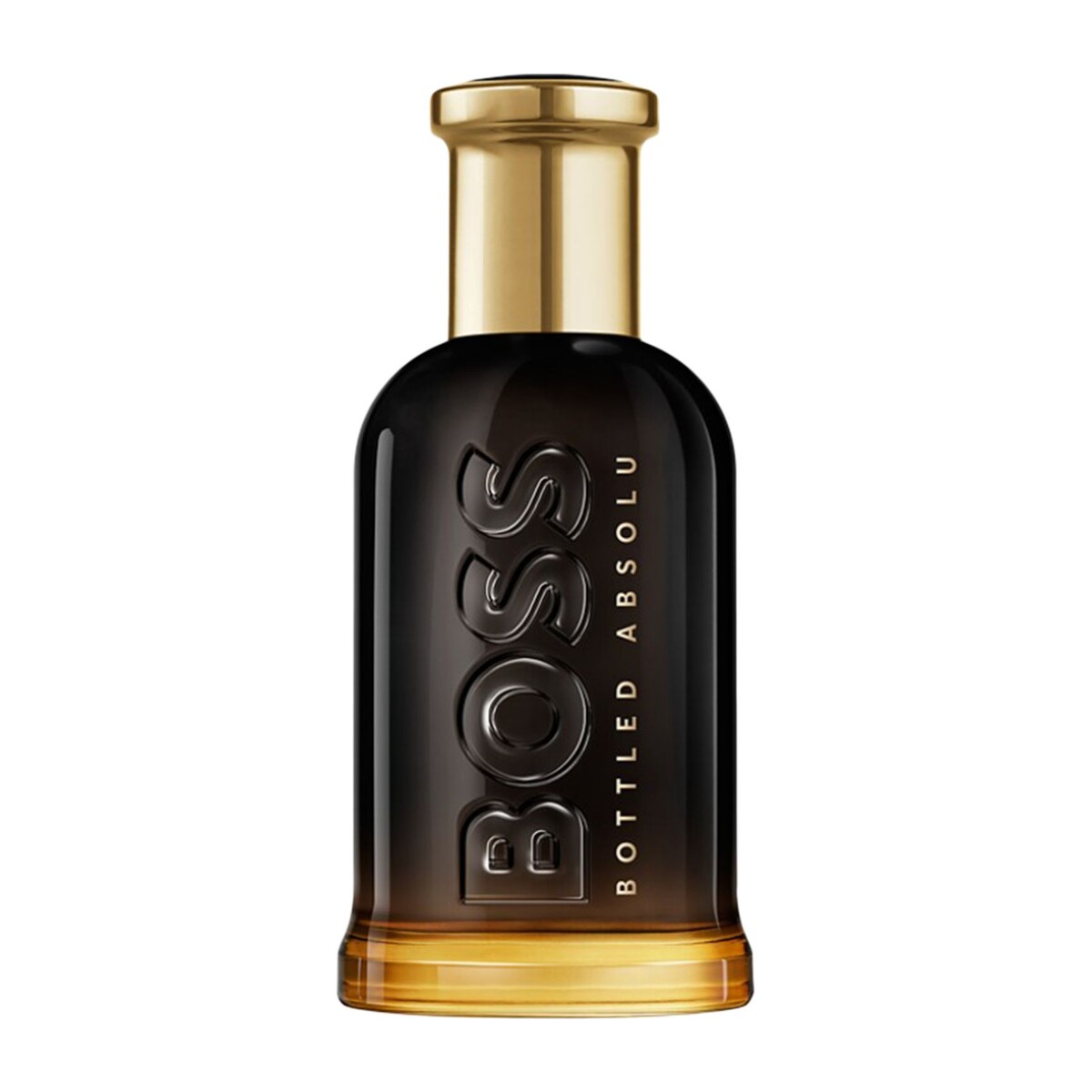 Hugo Boss Bottled Absolu Intense — buy in Kenya at Liora Essence