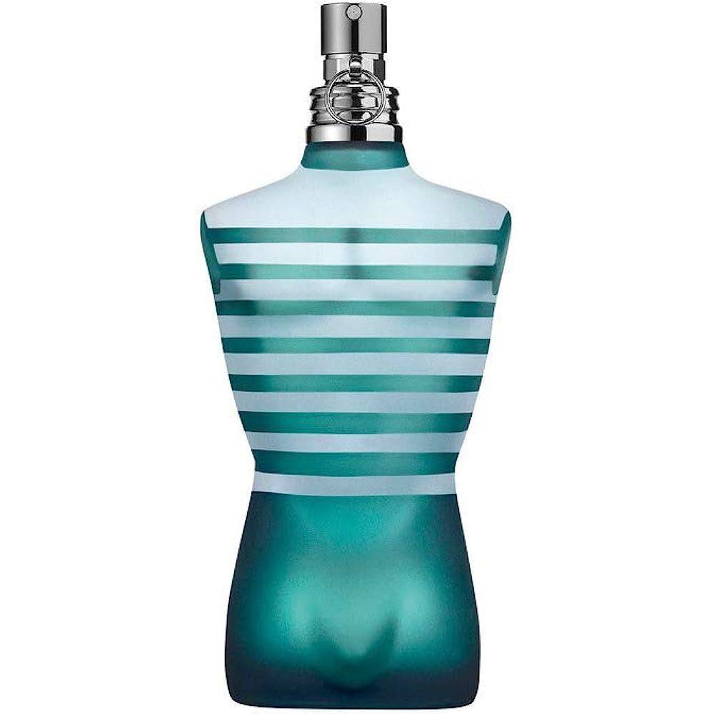 Jean Paul Gaultier Le Male