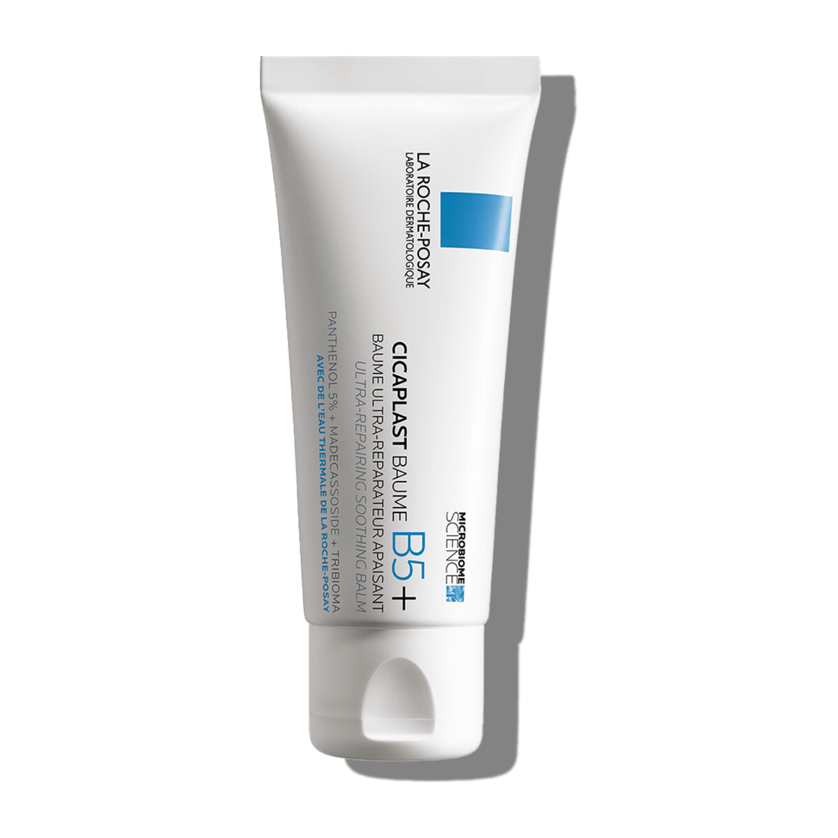 La Roche-Posay Cicaplast Baume B5+ — buy in Kenya at Liora Essence