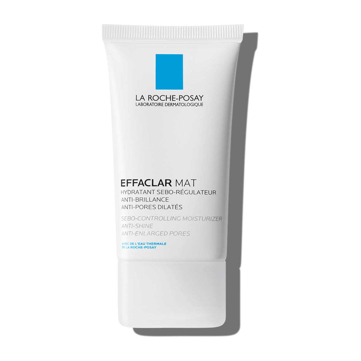 La Roche-Posay Effaclar Mat — buy in Kenya at Liora Essence