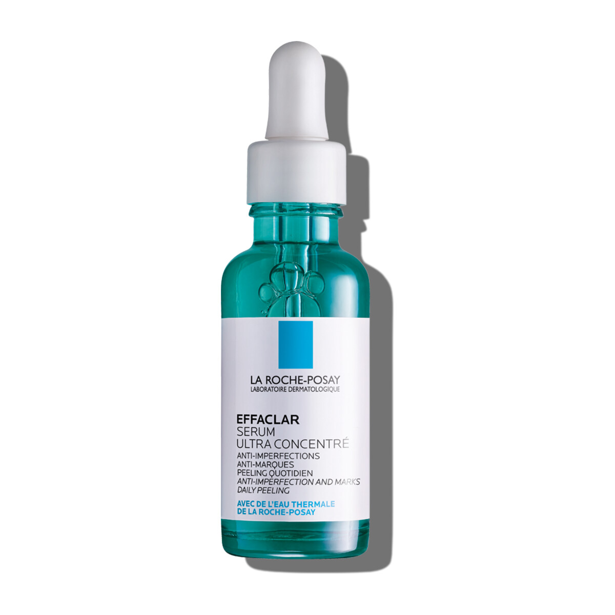 La Roche-Posay Effaclar Serum — buy in Kenya at Liora Essence