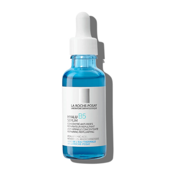 La Roche-Posay Hyalu B5 Serum