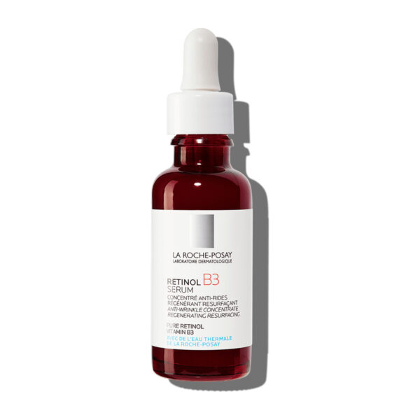La Roche-Posay Retinol + Vitamin B3 Serum