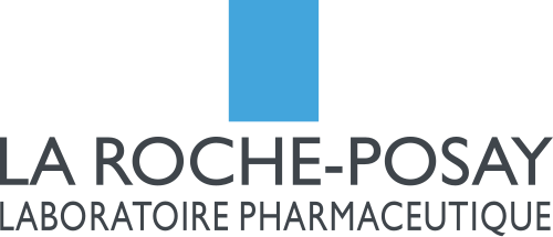 La Roche-Posay