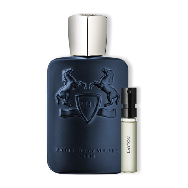Parfums de Marly Layton 125ml