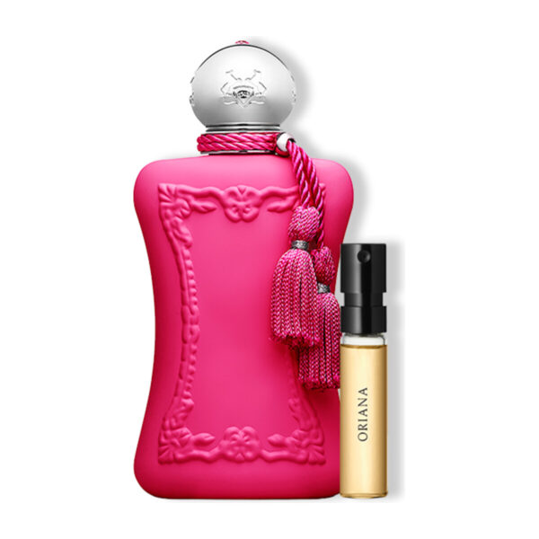 Parfums de Marly Oriana