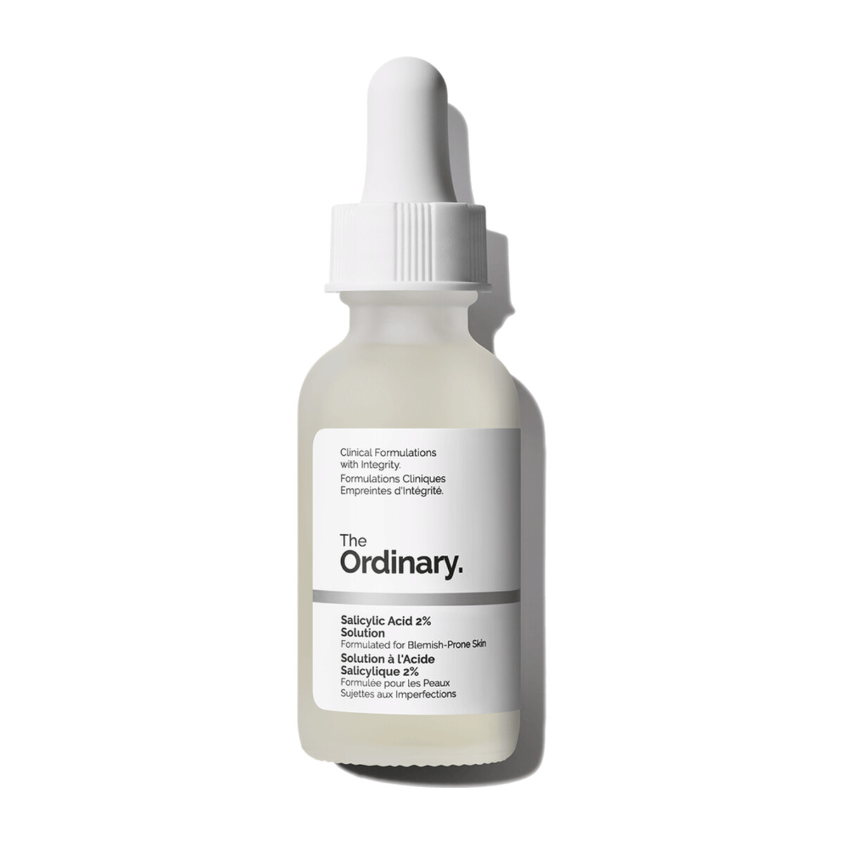 The Ordinary 2% Salicylic Acid Solution — buy in Kenya at Liora Essence