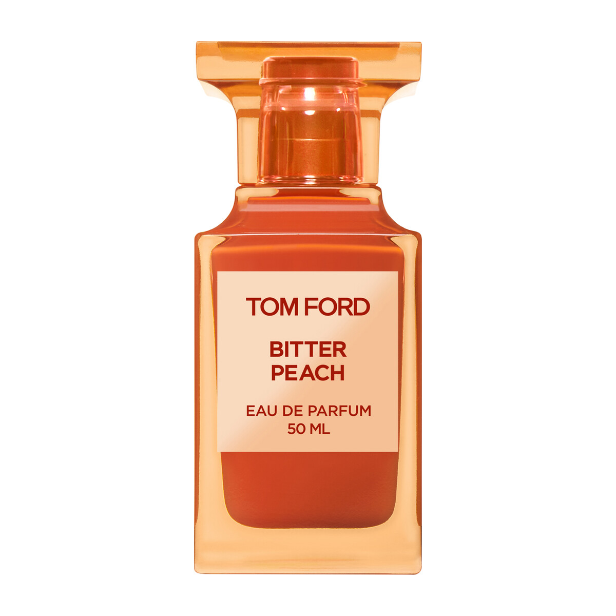 Tom Ford Bitter Peach — buy in Kenya at Liora Essence