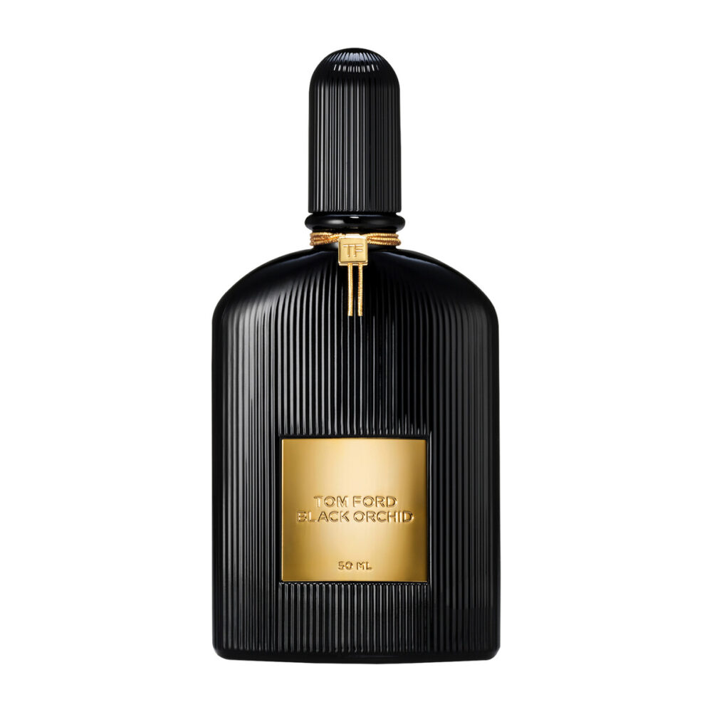 Tom Ford Black Orchid