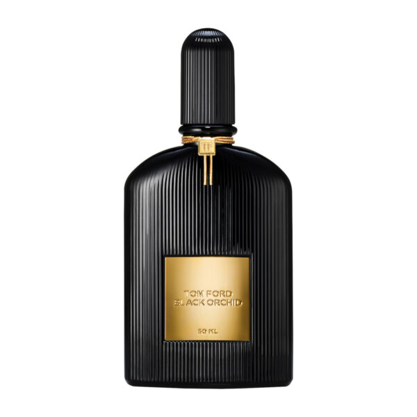 Tom Ford Black Orchid