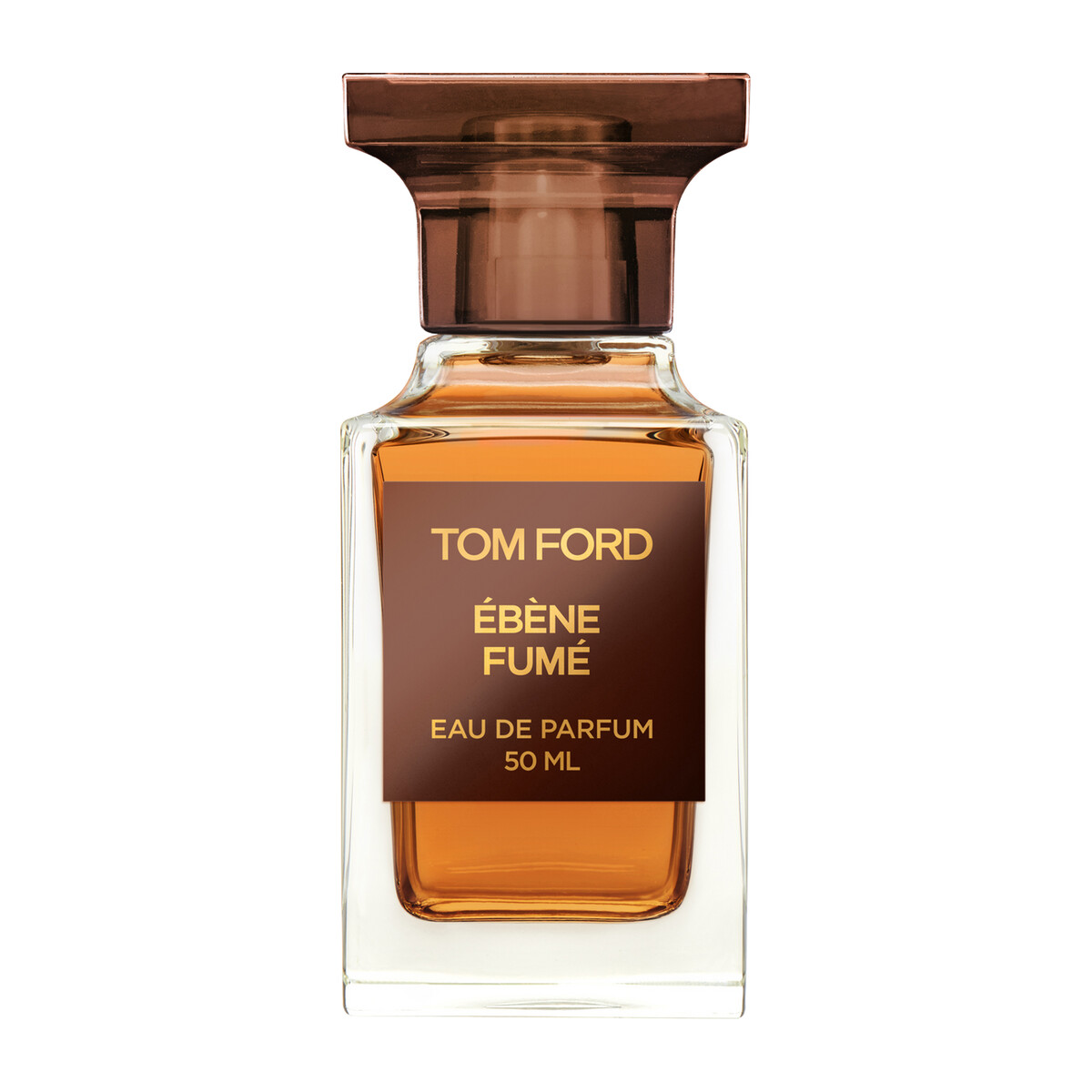 Tom Ford Ébène Fumé — buy in Kenya at Liora Essence