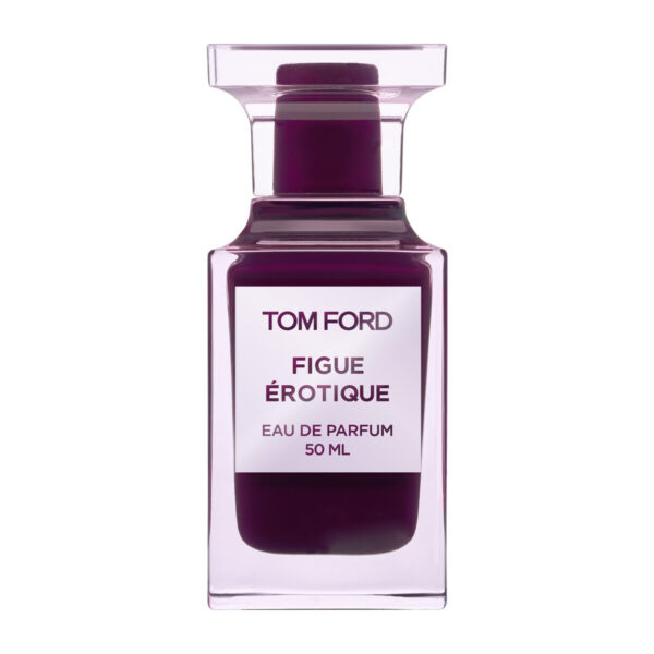 Tom Ford Figue Érotique