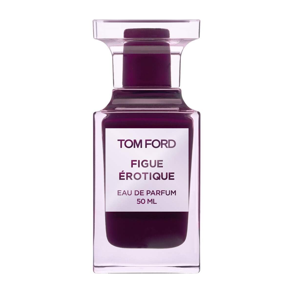 Tom Ford Figue Érotique — buy in Kenya at Liora Essence