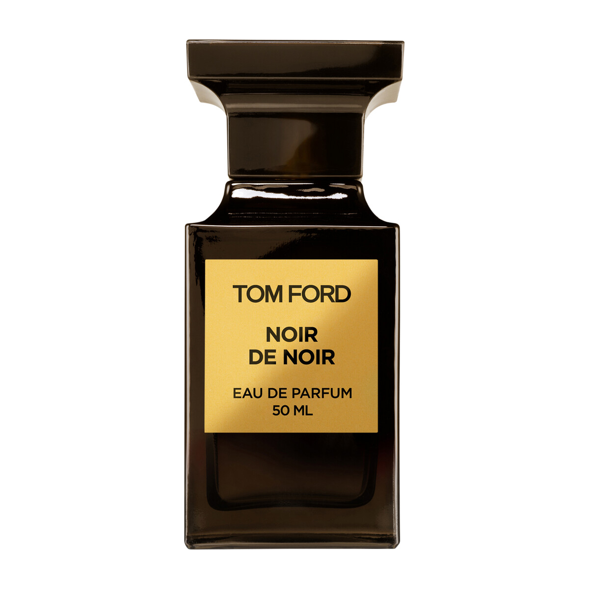 Tom Ford Noir de Noir — buy in Kenya at Liora Essence