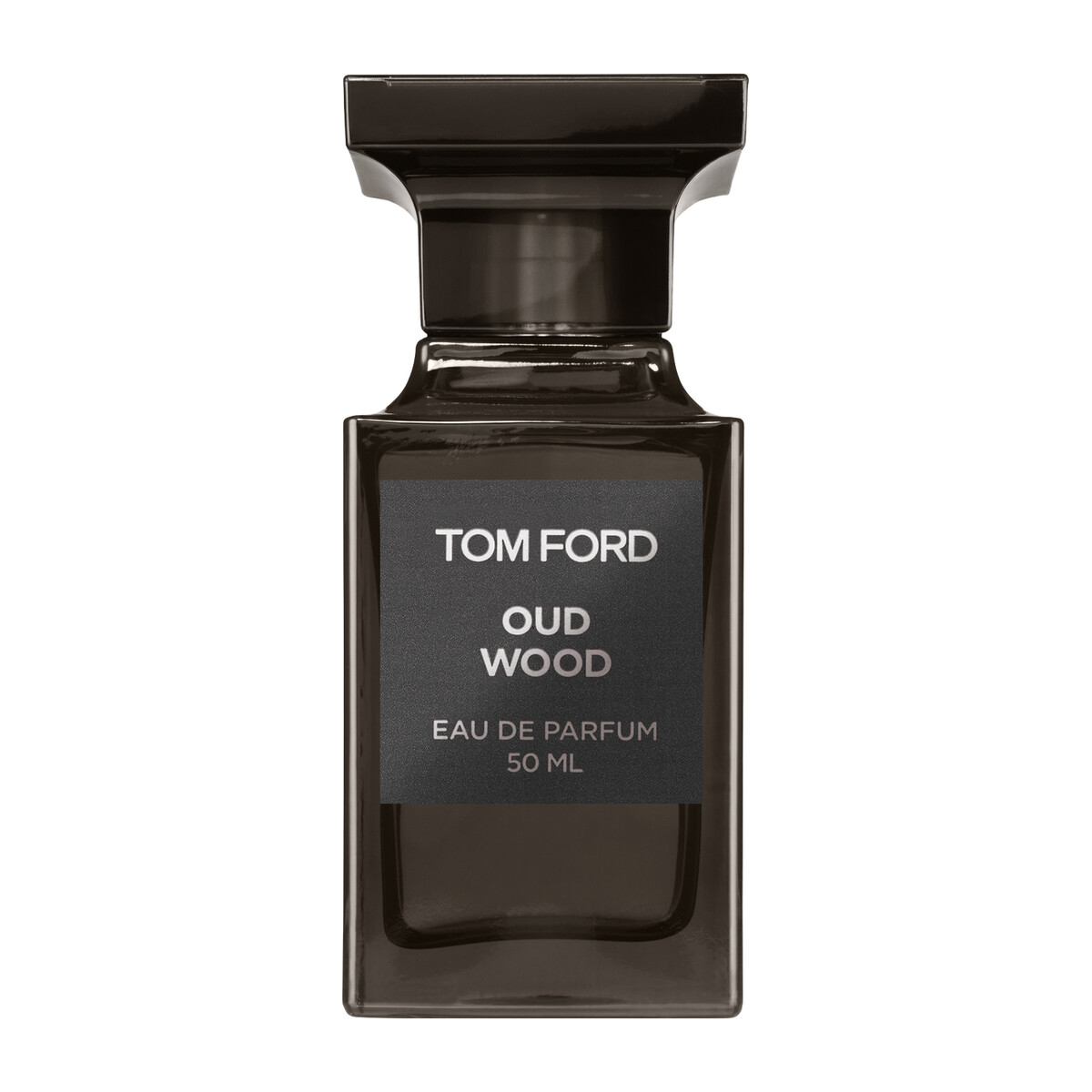 Tom Ford Oud Wood — buy in Kenya at Liora Essence
