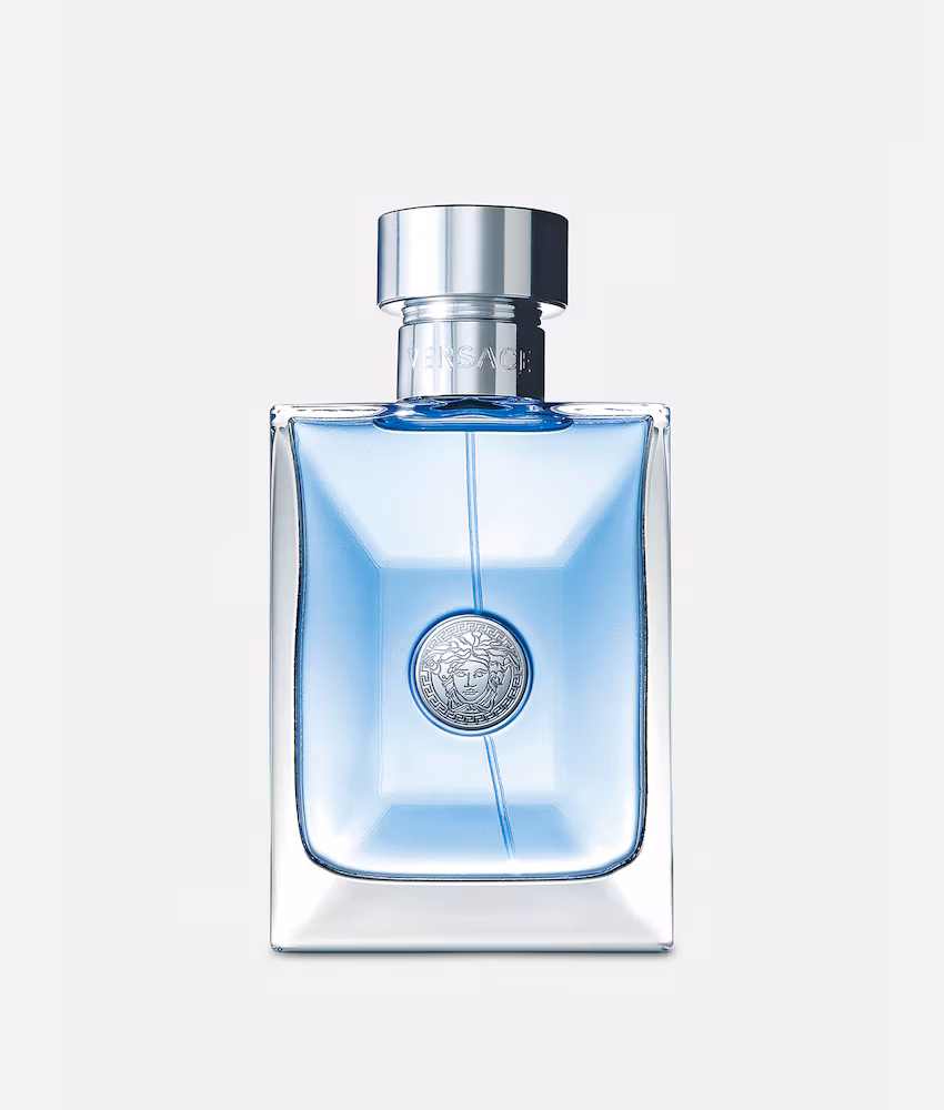 Versace Pour Homme