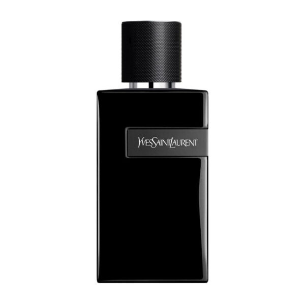 YSL Y Le Parfum