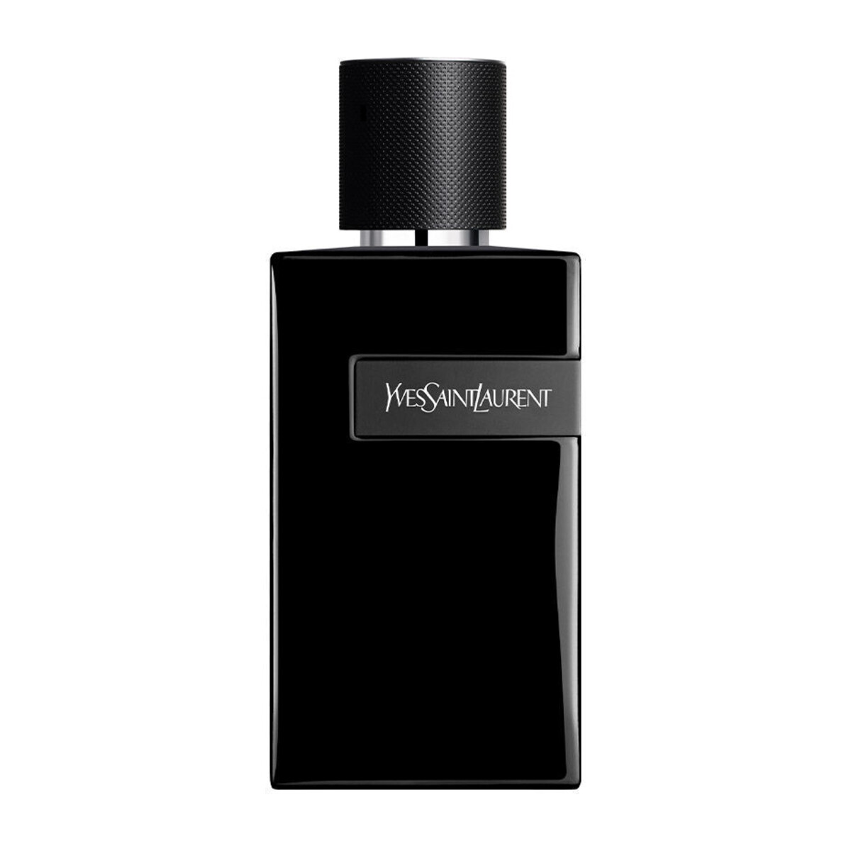YSL Y Le Parfum — buy in Kenya at Liora Essence